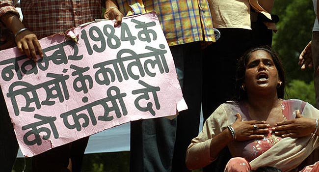 प्रतीकात्मक तस्वीर