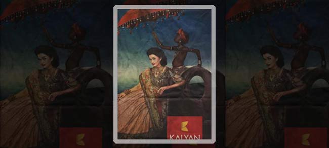 नस्लभेदी विज्ञापन को लेकर ऐश्वर्या का विरोध