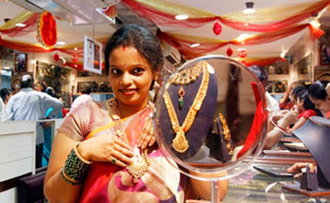 मंगलवार को है अक्षय तृतीया