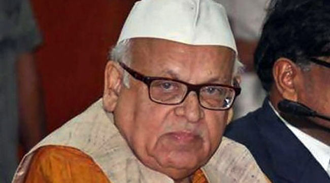 अजीज कुरैशी