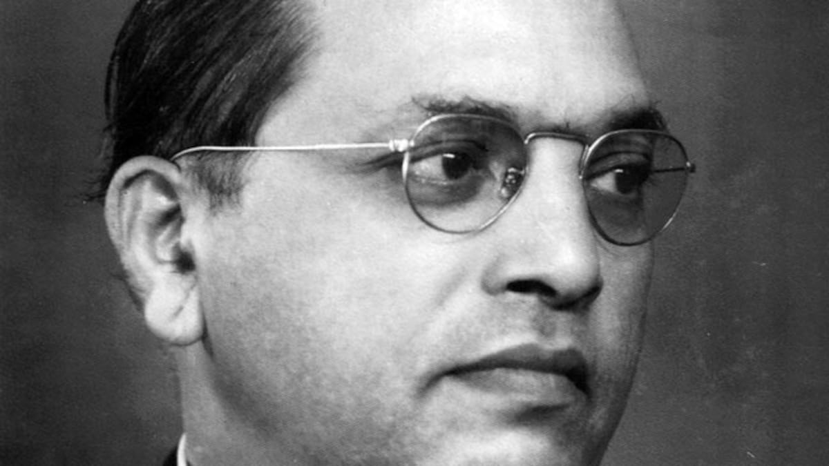 बाबा साहेब अंबेडकर की खास 10 बातें ...