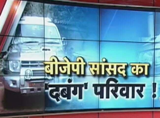 सवालों के घेरे में आई पुलिस