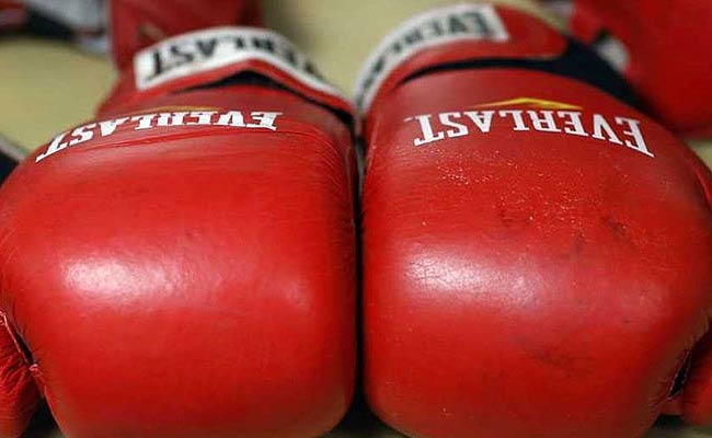 प्रतीकात्मक तस्वीर