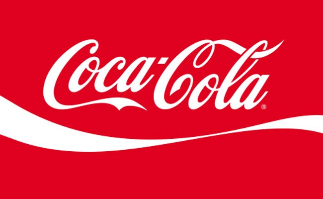 कोका कोला