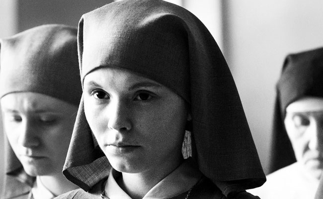 19 विदेशी फिल्म दिखाई जाएंगी