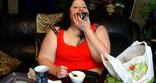 अनूठे तरीके से कमाती हैं पैसे