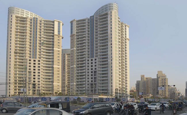 गुड़गांव