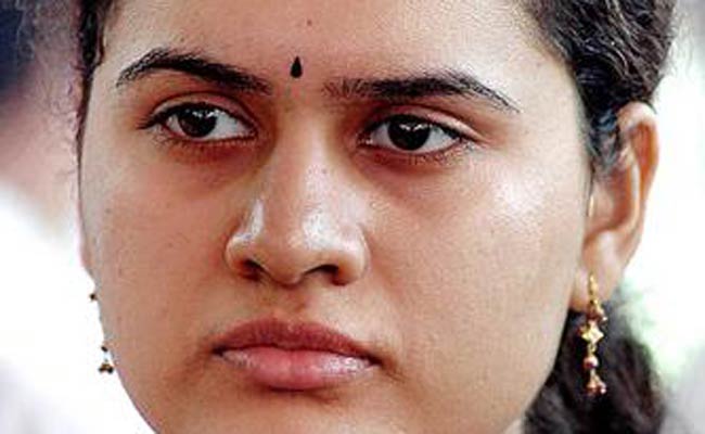 कोनेरू हंपी