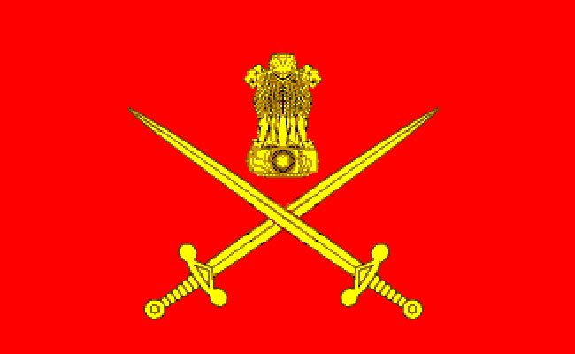 Indian Army