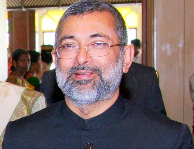 जस्टिस जोसफ कुरियन (फाइल फोटो)