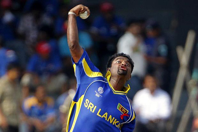 मुथैया मुरलीधरन