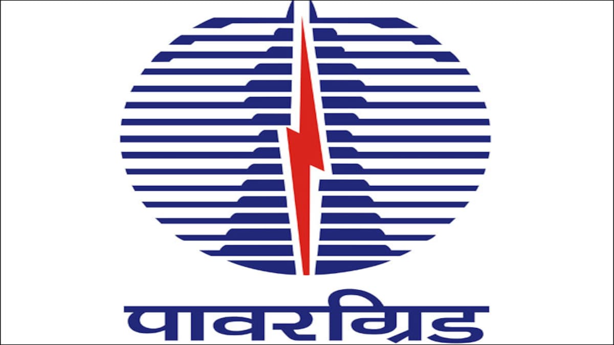 See the source image