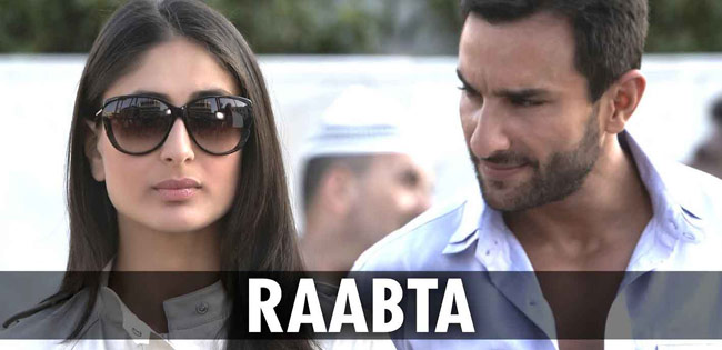 5 commonly used Urdu words