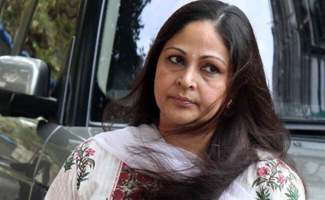 Rati Agnihotri