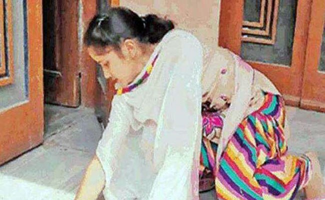 रिशू मित्तल