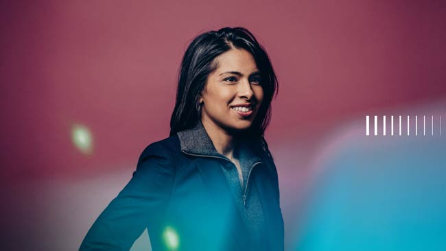 संगीता भाटिया