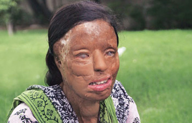 सोनाली मुखर्जी (फाइल फोटो)