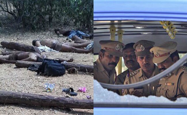 चित्तर एनकांटर की तस्वीर