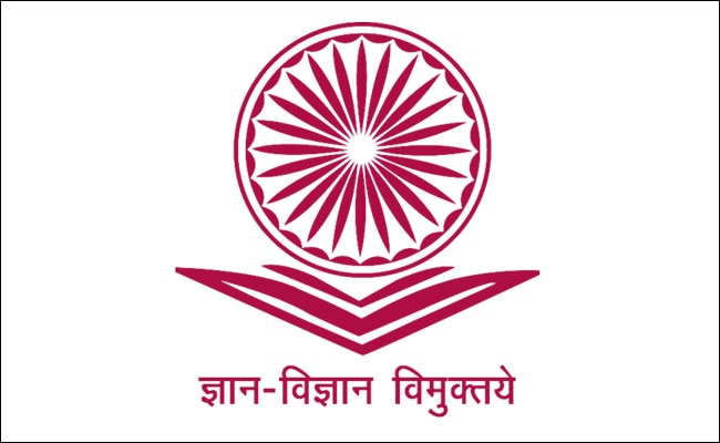 UGC LOGO