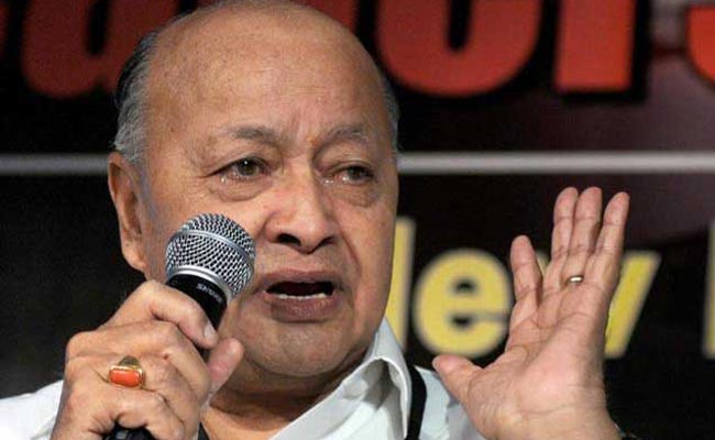 वीरभद्र सिंह (फाइल फोटो)