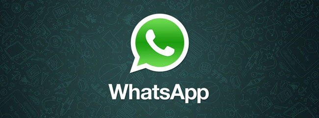 WhatsApp