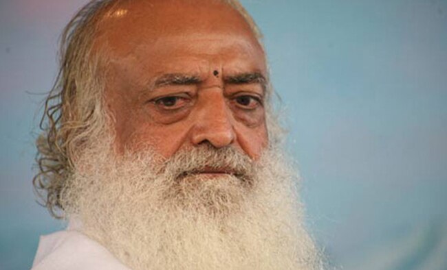 Asaram