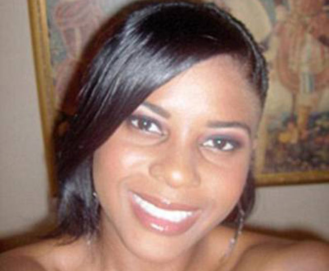 आरोपी टीचर