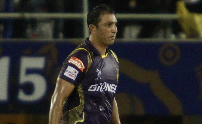 अजहर महमूद