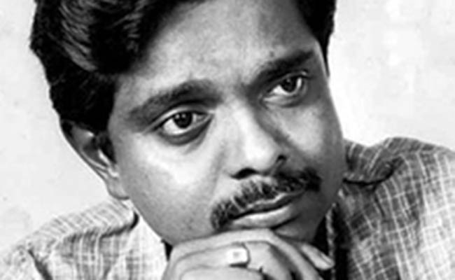 Sadashiv Amrapurkar