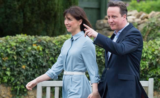 10 भारतीय मूल के लोग होंगे ब्रिटेन के सांसद