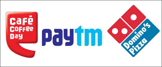 पेटीएम से जल्द शुरू होगी ऑफलाइन पेमेंट की सुविधा