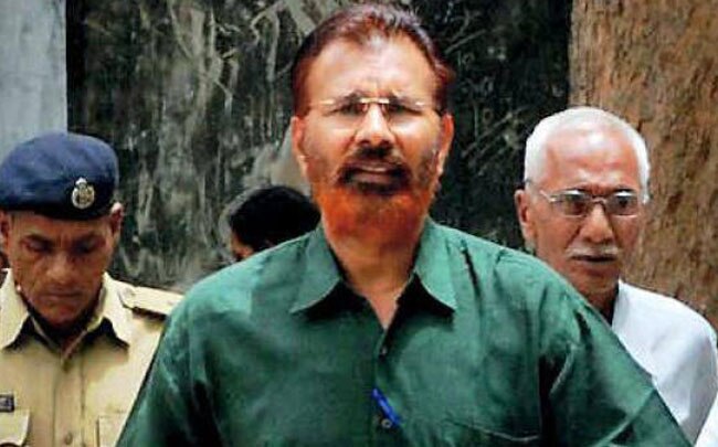 DG Vanzara
