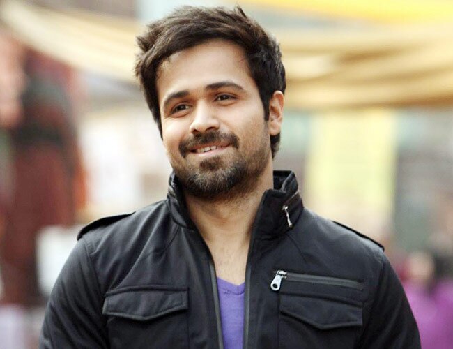 इमरान हाशमी