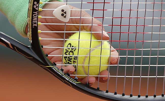 प्रतीकात्मक तस्वीर