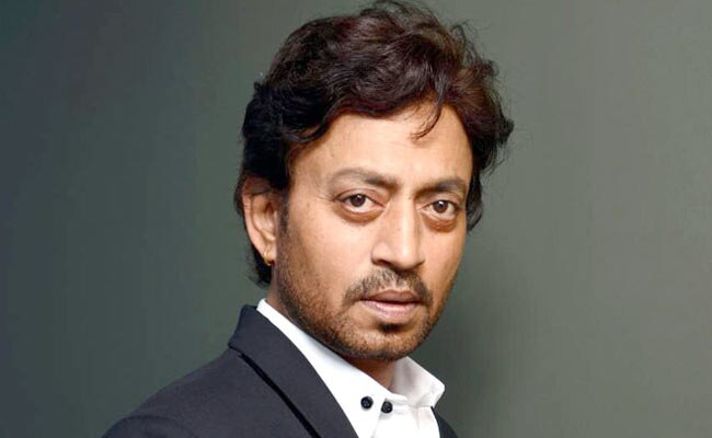 इरफान खान