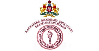 Karnataka Board logo