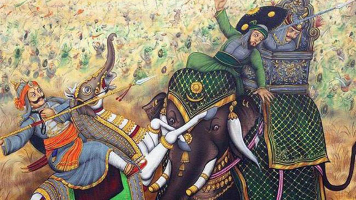 मह र ण प रत प क ज वन स ज ड 10 ब त 10 Facts U Know About Ruler Of Mewar Maharana Pratap jtak मह र ण प रत प क ज वन स ज ड 10 ब त 10 Facts U Know About Ruler Of Mewar Maharana Pratap jtak