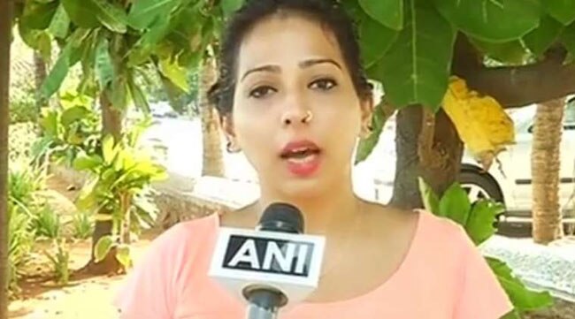 मिस्बाह कादरी