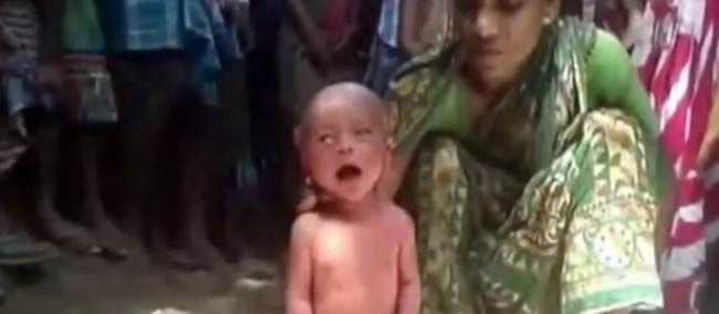 दिसपुर, असम