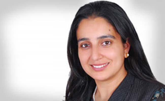 AAP councilor nisha singh