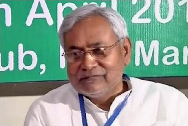 bihar assembly election will be in september october