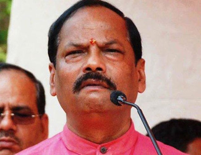 Jharkhand teen meets CM, gets him to stop her wedding