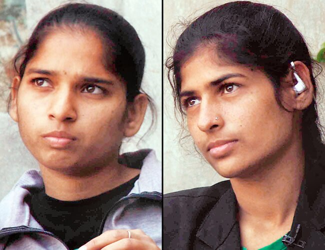 पूजा-आरती (फाइल फोटो)