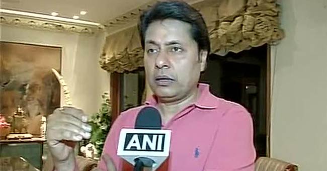 संदीप जाजोदिया