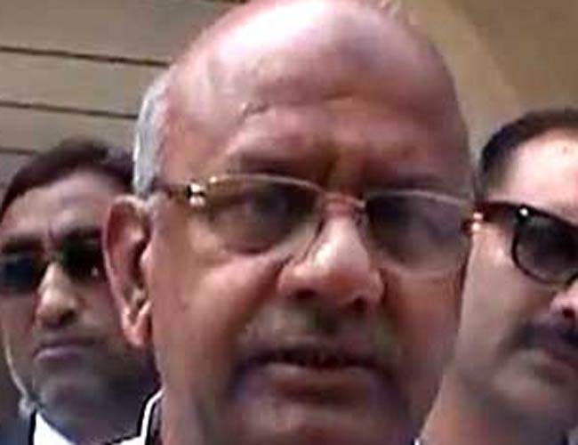 शाहिद मंजूर (फाइल फोटो)