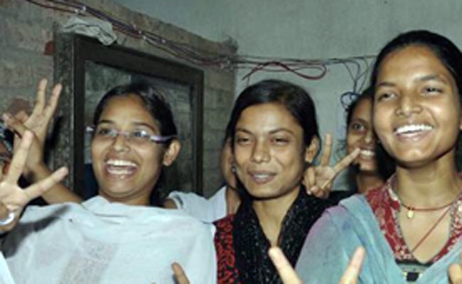 Students