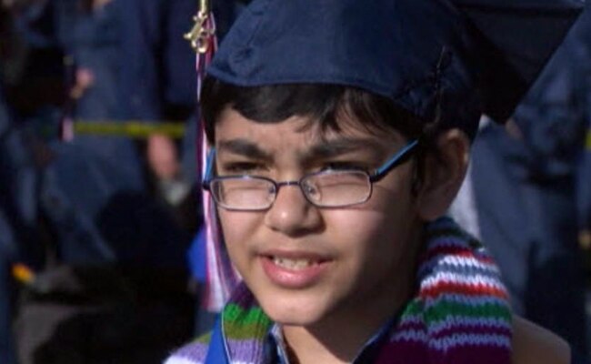 तनिष्क अब्राहम