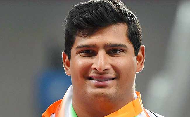 विकास गौड़ा