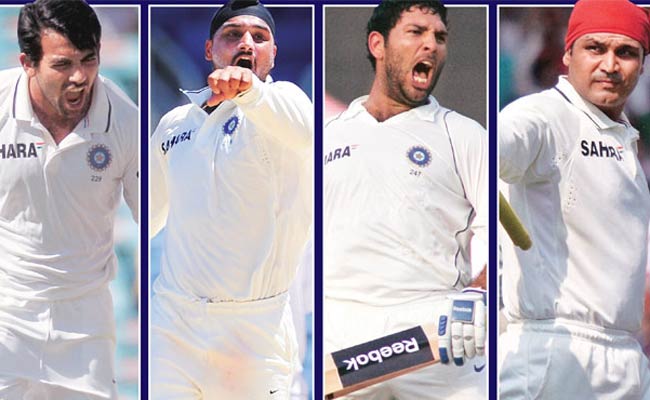 सीनियर्स को अब भी है वापसी की आस