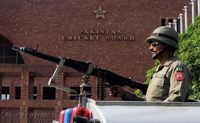 प्रतीकात्मक तस्वीर